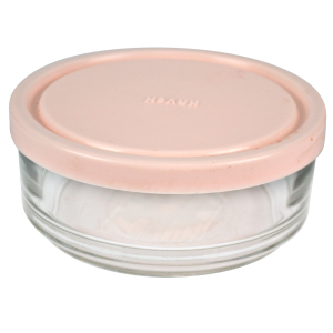 ЦБ-00110609_25052021110035