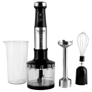 ЦБ-00111733_28052021120608