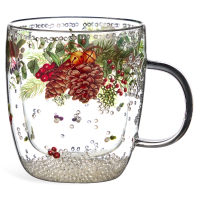 ЦБ-00171000_102025141313