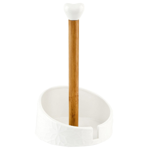 ЦБ-00098111_31082020131805