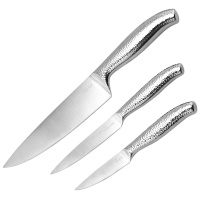 ЦБ-00138404_1_27022023153735