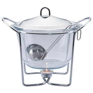 ЦБ-00084863_24062019112817