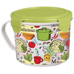 ЦБ-00086942_102020171041