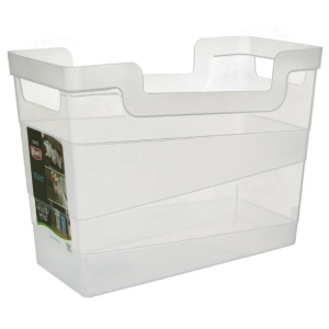 ЦБ-00090474_30102019102902