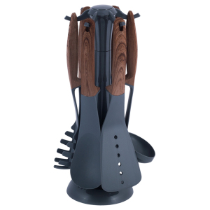 ЦБ-00116966_16092021164158