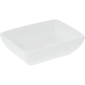 Ж7525_03062020133825