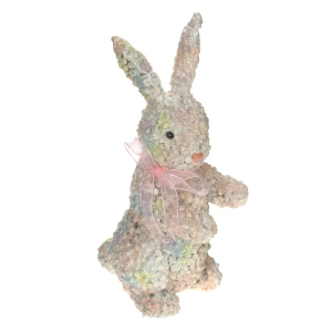 ЦБ-00096390_23032020174436