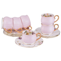 ЦБ-00085432_05092019111026