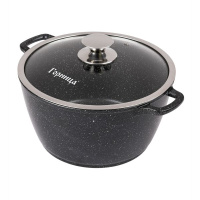 ЦБ-00161856_072025143722