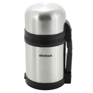 ЦБ-00127260_15082022131506