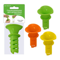 ЦБ-00082990_13052019101559