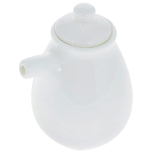 Ж6258_20092019131123