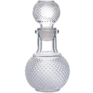 ЦБ-00099478_092020100020