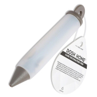 ЦБ-00068808_15032019114930