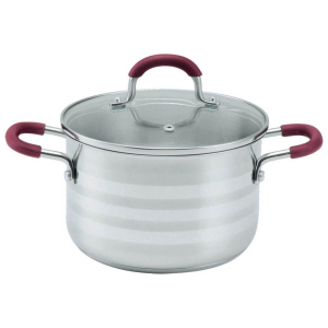 ЦБ-00006998_02102018145436