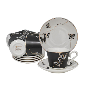 ЦБ-00093544_18022020110548