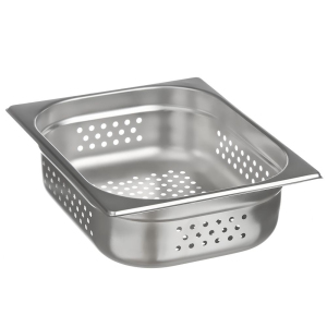 ЦБ-00085139_18072019162706