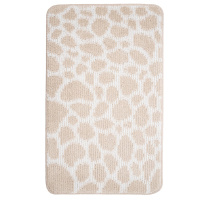 ЦБ-00138473_1_15022023171444