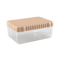 ЦБ-00059520_15032019113822