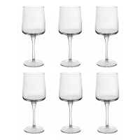 ЦБ-00168016_072025143433