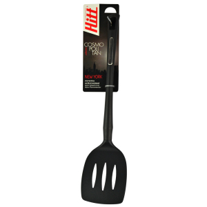 М2599_27082021142854