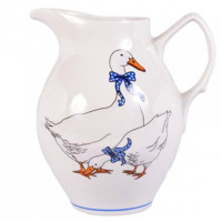 ЦБ-00093177_15092020111531