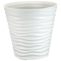 ЦБ-00080301_05042019102249