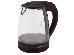 ЦБ-00069013_07062018173815