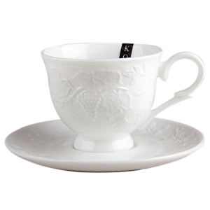 ЦБ-00040656_31012019144611