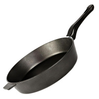 У5841_03032019203447 У5841_03032019203447