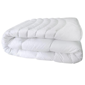 ЦБ-00058204_15032019113734