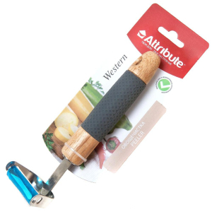 ЦБ-00074091_15032019125817