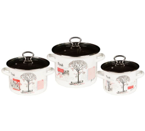 ЦБ-00142965_082023151118