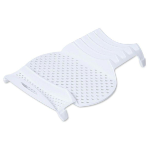 ЦБ-00070321_15032019124904