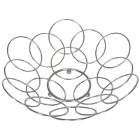 ЦБ-00075866_15032019130752