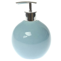 ЦБ-00077365_15032019131142 ЦБ-00077365_15032019131142