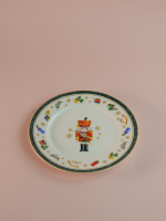 ЦБ-00146060_112025221456