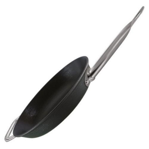 ЦБ-00052184_15032019113102