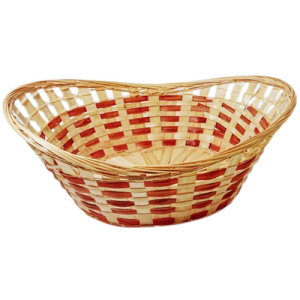 ЦБ-00109824_11052021112834