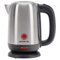 ЦБ-00085306_29062021152431