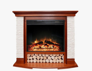 ЦБ-00129326_102022145823