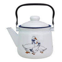 ЦБ-00093691_22012020172032