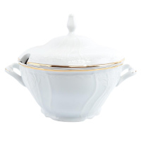 ЦБ-00085489_17072019133532