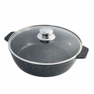 ЦБ-00168323_092025102057