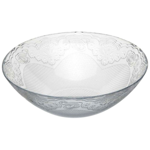 ЦБ-00077747_26072021112147