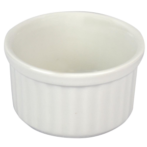 ЦБ-00095860_13032020125011