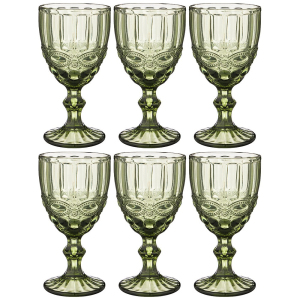 ЦБ-00093809_27012020105436