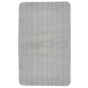 ЦБ-00111484_24052021110751