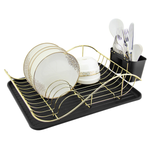 ЦБ-00104921_12012021123324