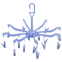 ЦБ-00112388_28062021110239